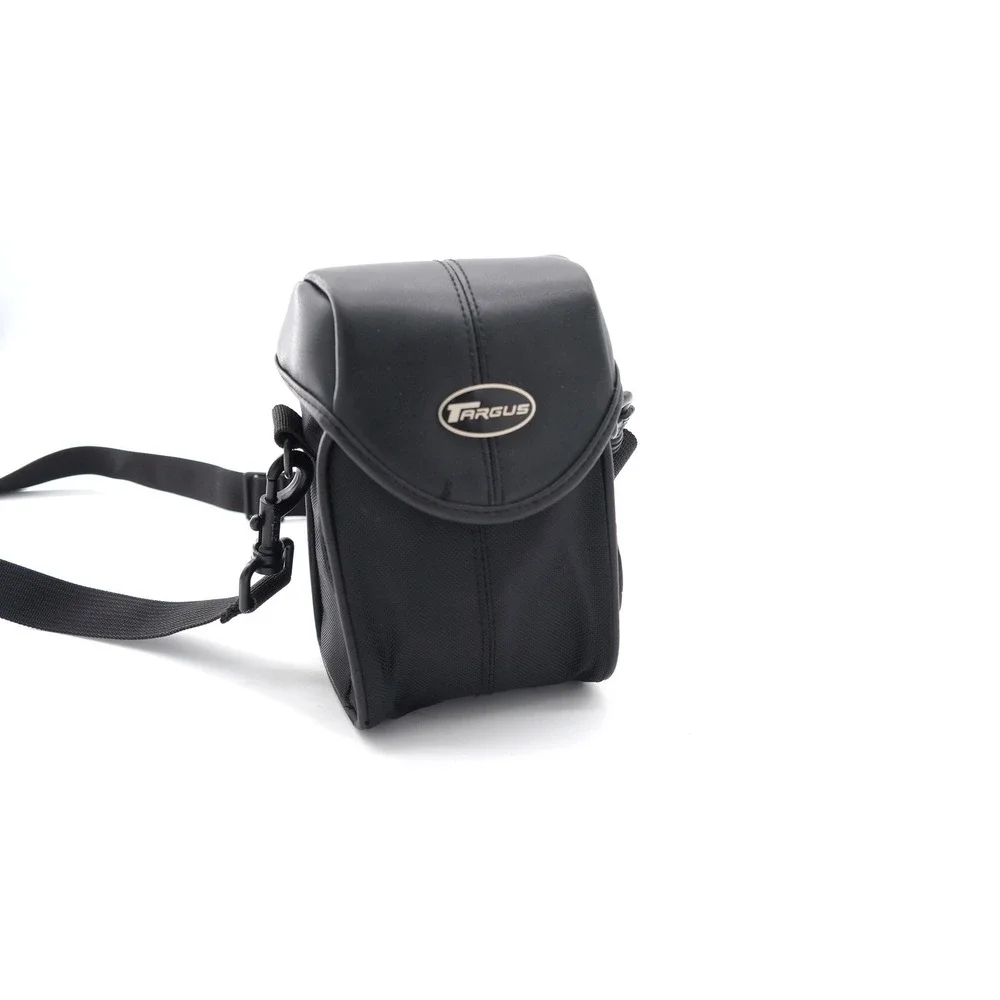 Vtg Olympus Camedia C-4000 4MP Digital Camera Point Shoot Tested Y2k‎ Low Res